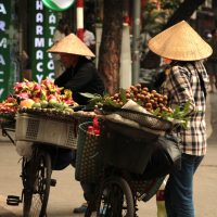VIETNAME