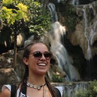 IMG_4335
