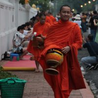 IMG_4377