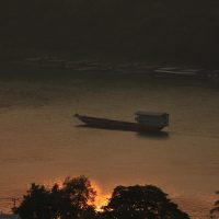 IMG_4473