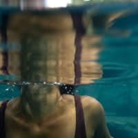 IMG_4884