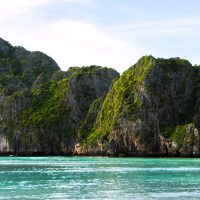 TAILANDIA