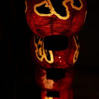 JAPÃO